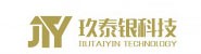 宁夏玖泰银科技有限公司