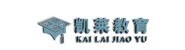 哈尔滨市凯聚莱教育咨询有限