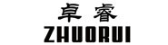 福建省卓睿新材料科技有限公