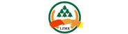 西藏林芝市名人商务有限责任