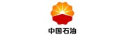 中国石油天然气股份有限公司