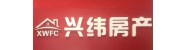 三河兴纬房产经纪有限公司