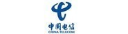 中国电信股份有限公司海西分
