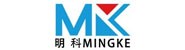 明科建设咨询有限公司