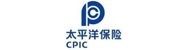 中国太平洋产险
