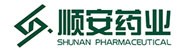 广东顺安药业有限公司