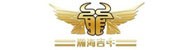 吉林省吉运农牧业股份有限公