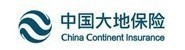 中国大地财产保险股份有限公
