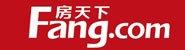 房天下腾冲房地产经纪有限公