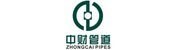 广东中财管道有限公司