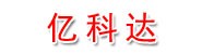贵州亿科达生物科技有限公司