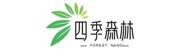 上杭四季森林科技有限公司