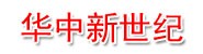 武汉华中新世纪人才股份有限