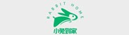 小兔到家（东莞市）家政服务