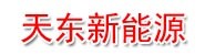天东新能源有限公司