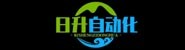 吉安日升自动化设备有限公司