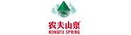 农夫山泉（西藏林芝）饮用水