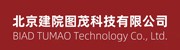 北京建院图茂科技有限公司