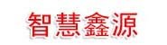 广西智慧鑫源新材料科技有限