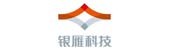 海南银雁科技服务有限公司