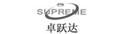 山西卓跃达机电工程有限公司
