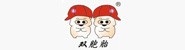 江油乐丰畜牧有限公司