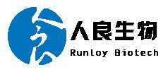 人良生物科技安徽有限公司