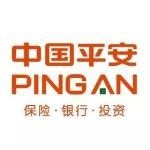 中国平安