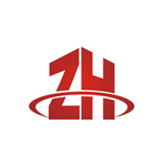 鞍山市展华建筑工程有限公司