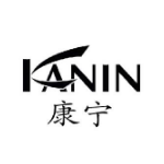 南通通宝经贸有限公司