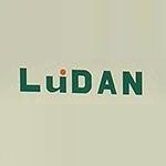 辽宁绿丹药业有限公司