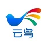 北京云鸟科技有限公司