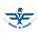 达州市猎鹰科技有限责任公司