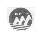 乌海市凯丰矿业工程设备有限责任公司