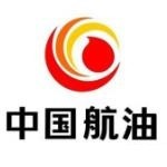 中国航油集团大连石油有限公司黑龙江分公司