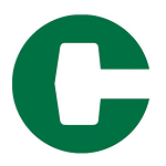 四川省晨田机床制造有限公司