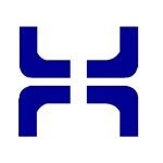 健鼎电子（湖北）有限公司