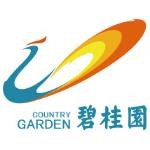 颍泉碧桂园爱心亲子园