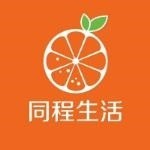 苏州鲜橙科技有限公司