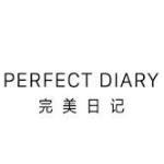 完美日记化妆品（广州）有限公司