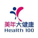 阜新美年大健康健康管理有限公司