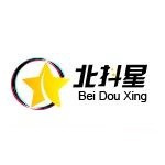 杭州北抖星网络科技有限公司