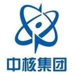 中国核工业第二二建设有限公司