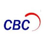 CBC（北京）信用管理有限公司四川分公司