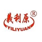 阜新義利原实业发展有限公司