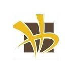 锡林郭勒盟宏博矿业开发有限公司