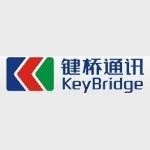 杭州键桥通讯技术有限公司