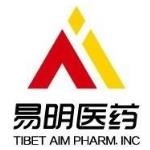 西藏易明西雅医药科技股份有限公司