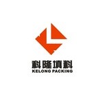 江西省萍乡市科隆石化设备填料有限公司