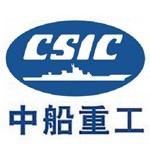 中船海装北京新能源投资有限公司